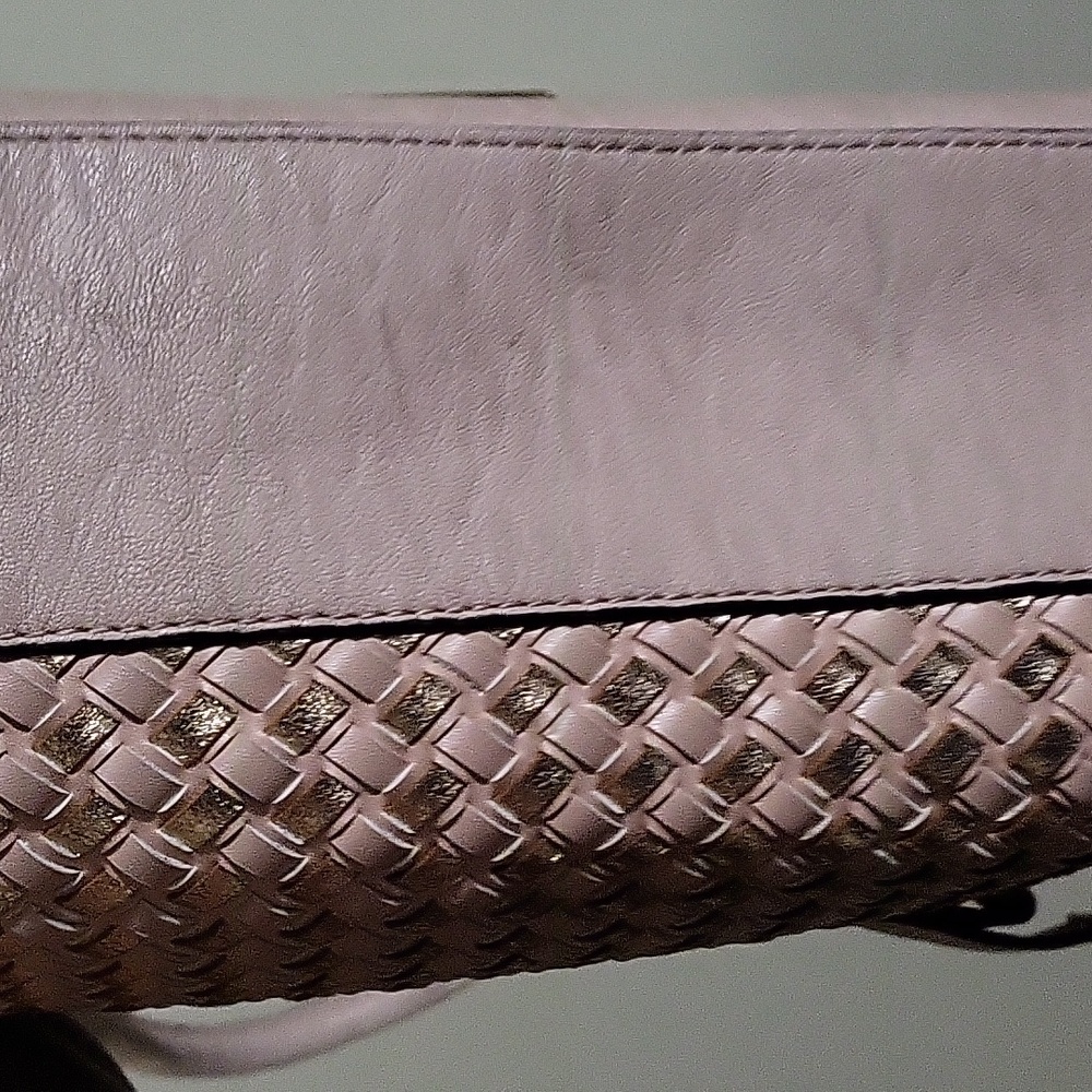 Purse - Picture 12 of 13